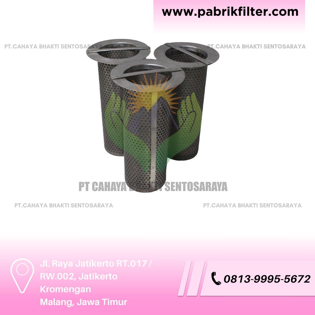 www.pabrikfilter.com - 2023-10-12T080216.650
