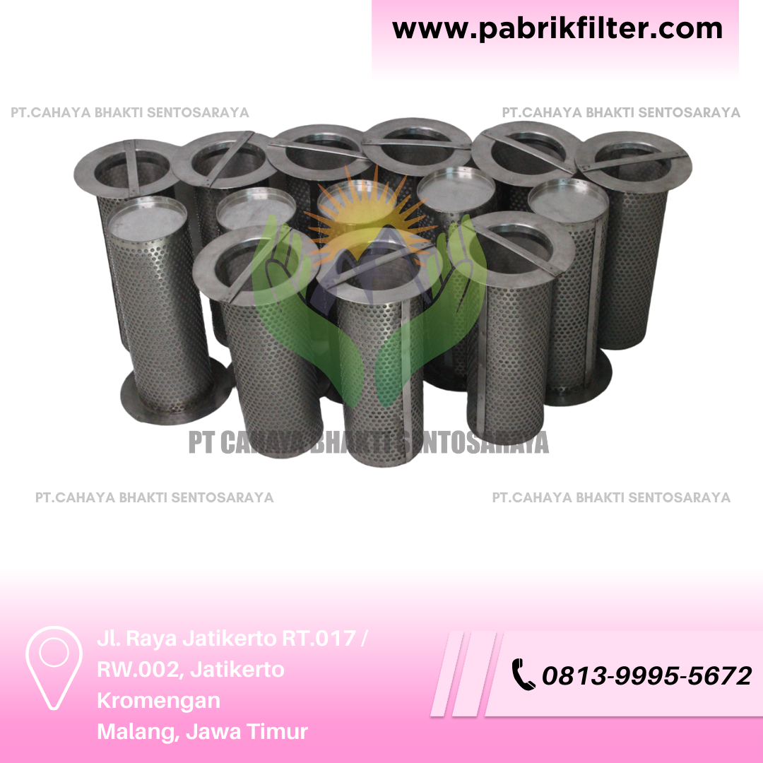 www.pabrikfilter.com - 2023-10-12T080934.890