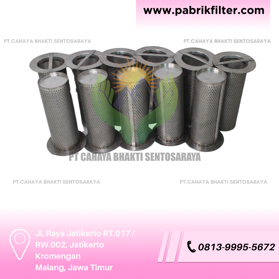 www.pabrikfilter.com - 2023-10-12T081141.346