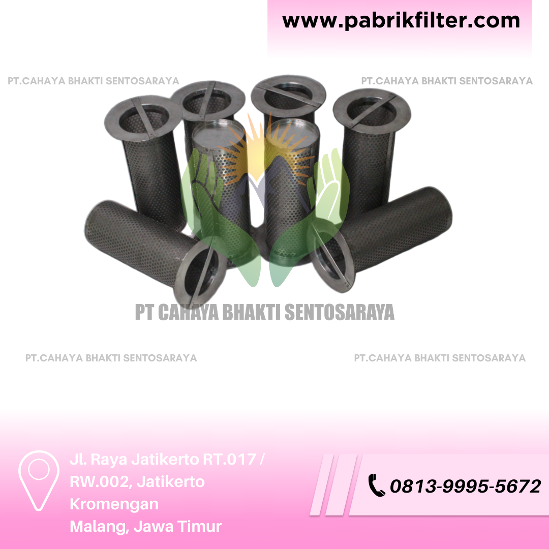www.pabrikfilter.com - 2023-10-12T081319.271