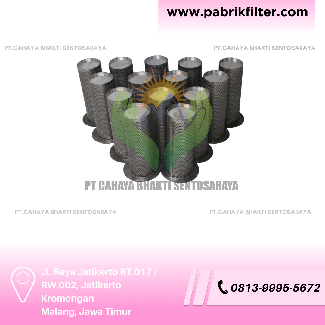 www.pabrikfilter.com - 2023-10-12T082319.155