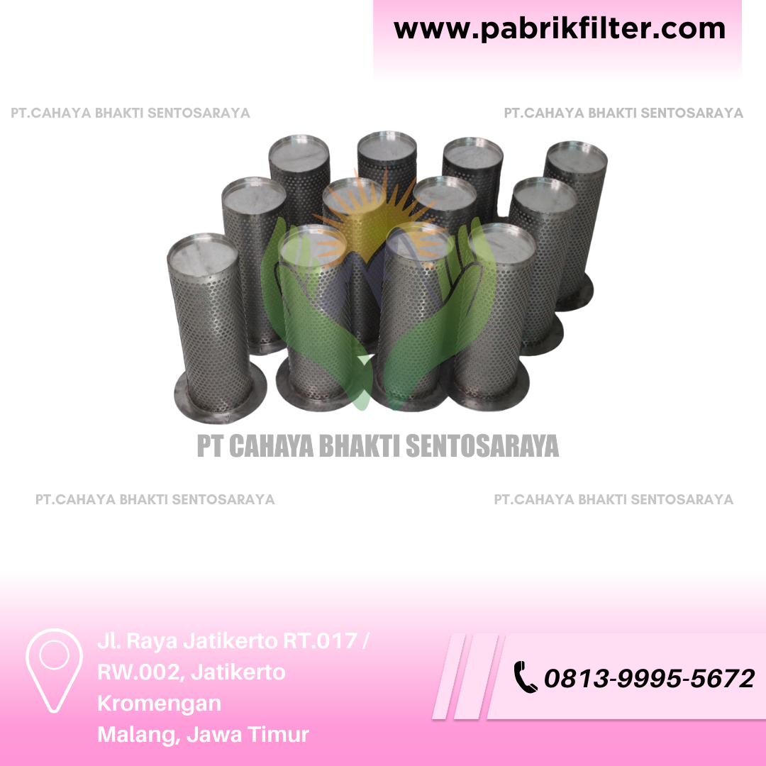 www.pabrikfilter.com - 2023-10-12T083943.075