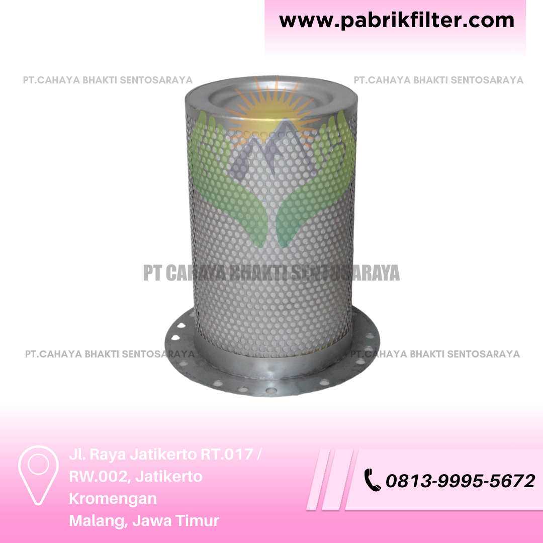 www.pabrikfilter.com - 2023-10-12T094159.204