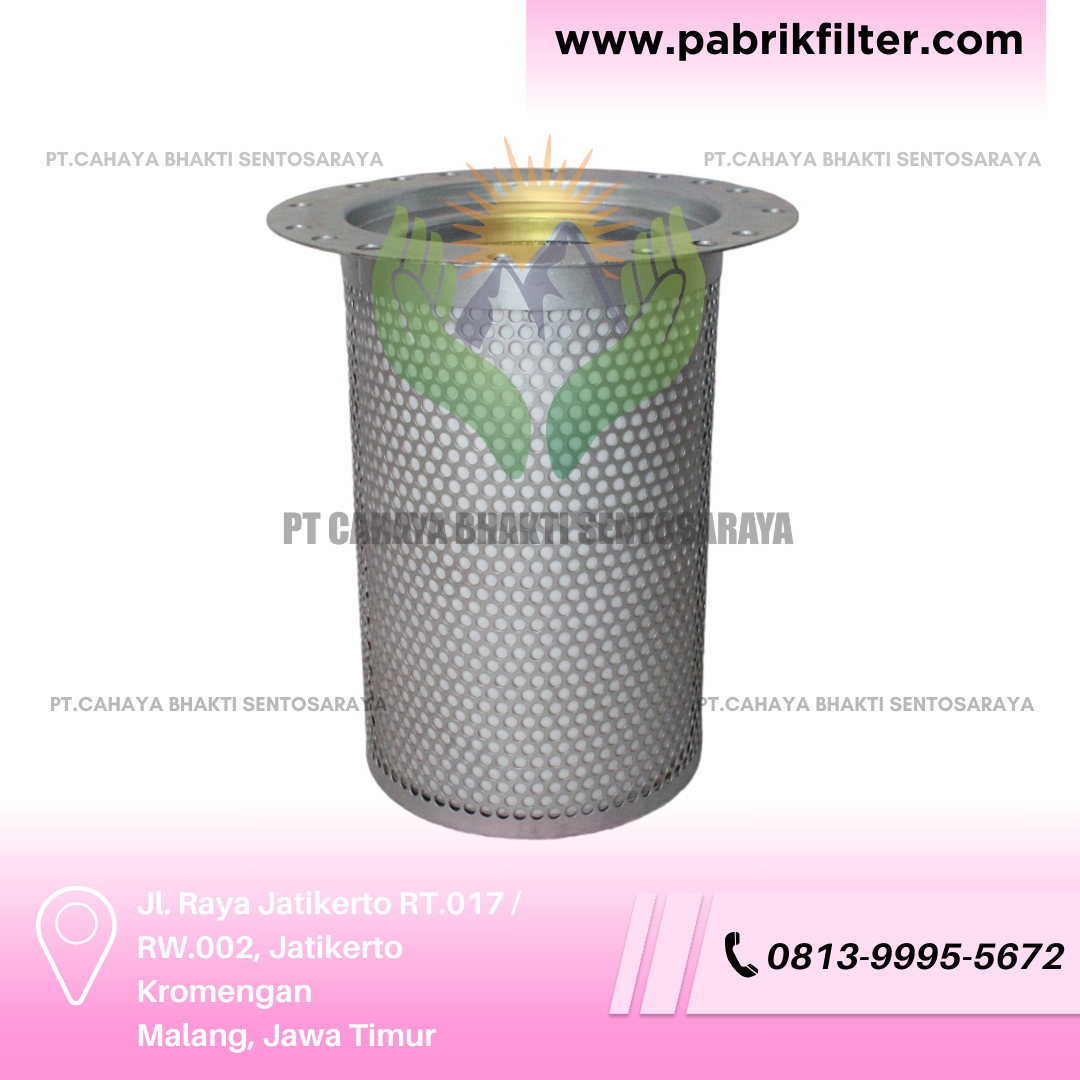 www.pabrikfilter.com - 2023-10-12T095150.305