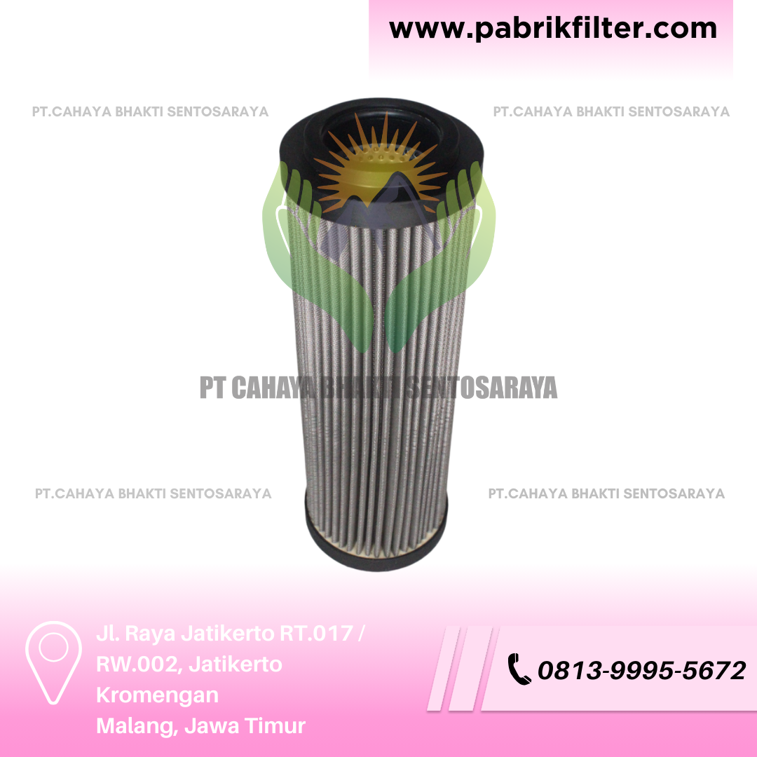 www.pabrikfilter.com - 2023-10-12T132507.361