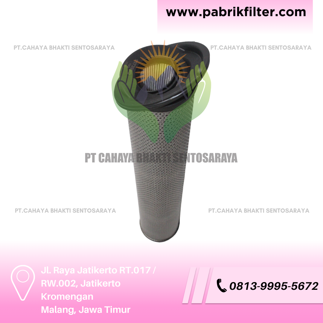www.pabrikfilter.com - 2023-10-12T141604.668