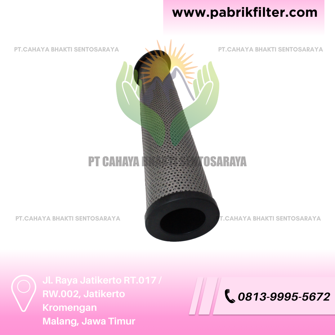 www.pabrikfilter.com - 2023-10-12T142648.437
