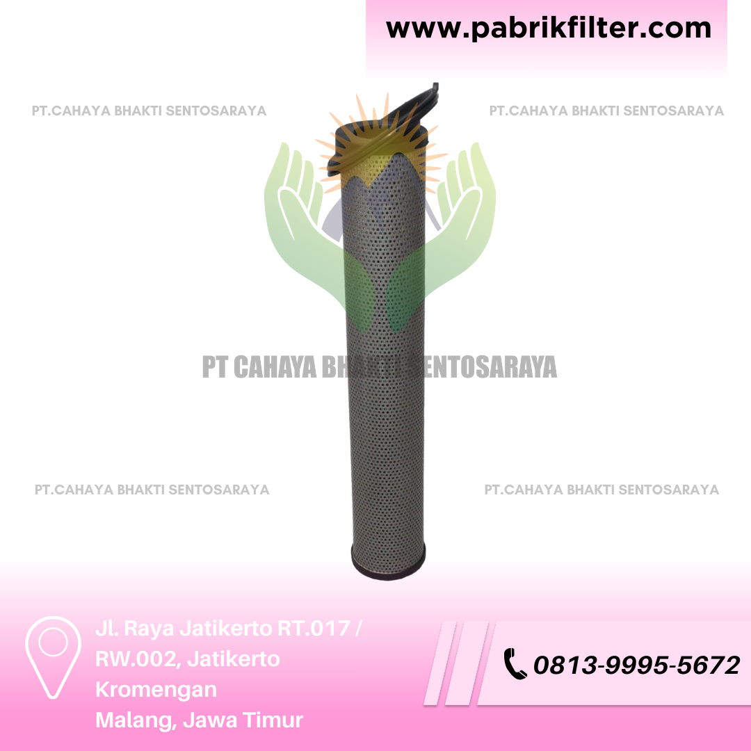 www.pabrikfilter.com - 2023-10-12T145621.078