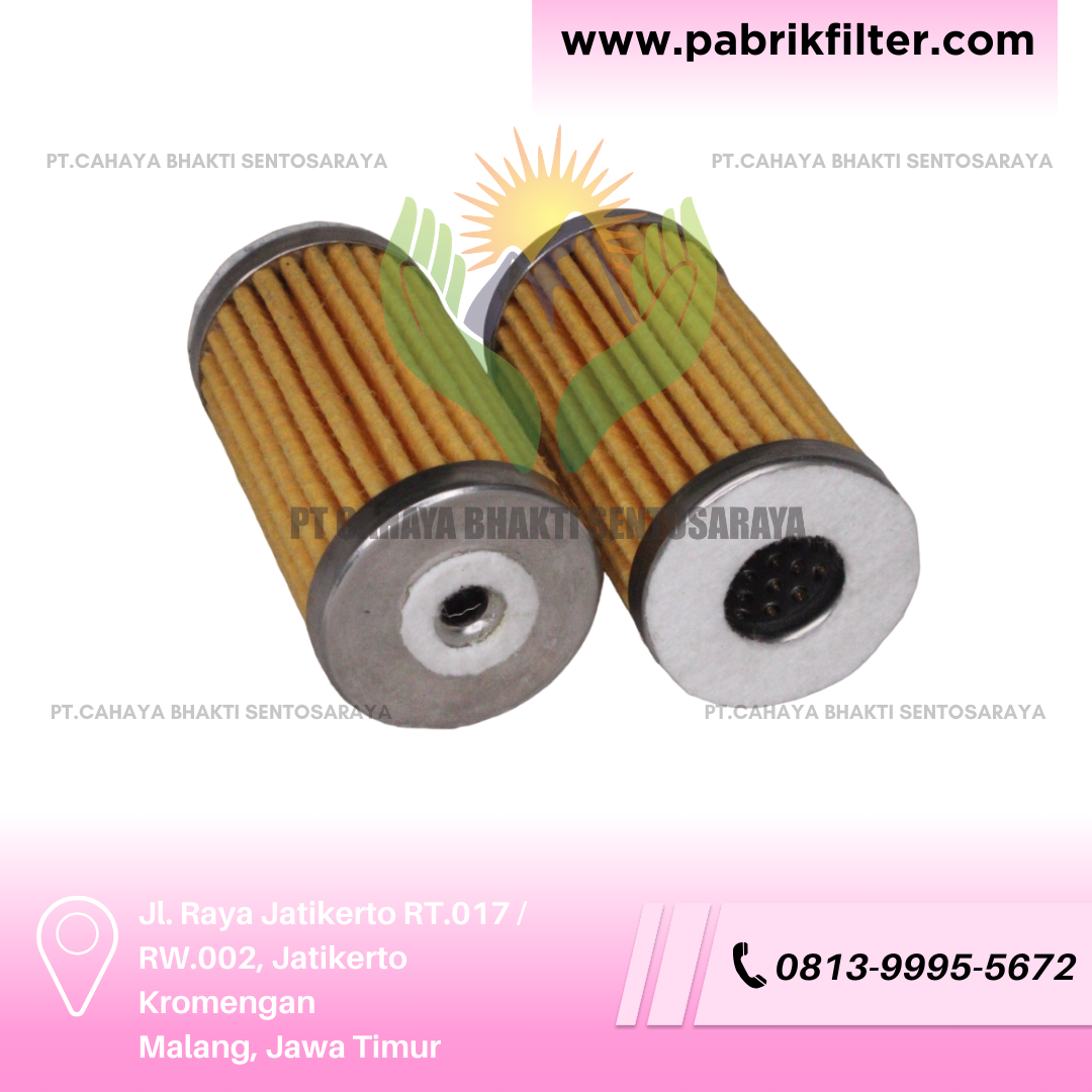 www.pabrikfilter.com - 2023-10-12T150024.255