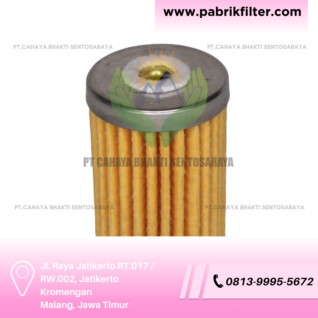 www.pabrikfilter.com - 2023-10-12T150532.306