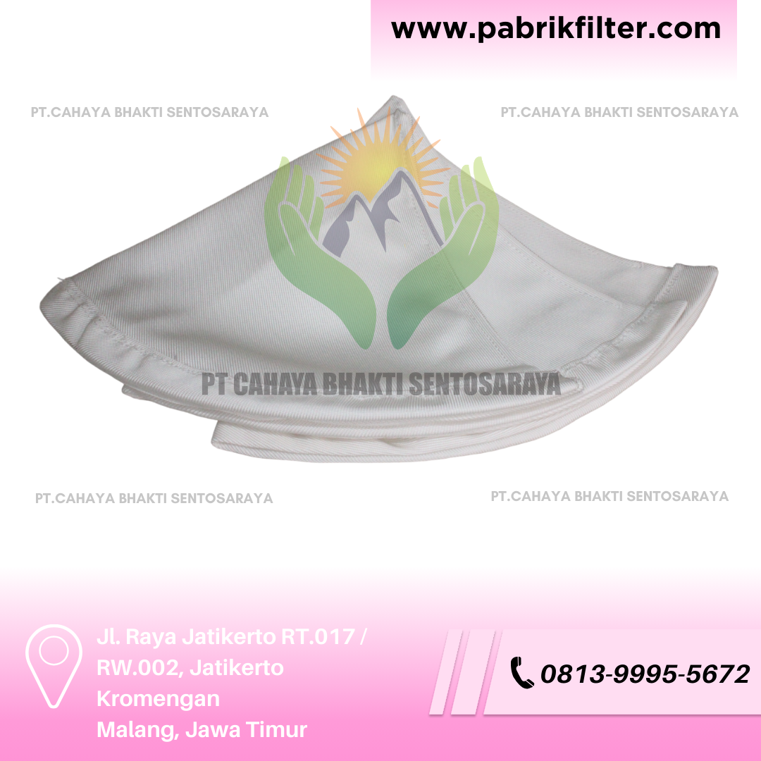 www.pabrikfilter.com (21)