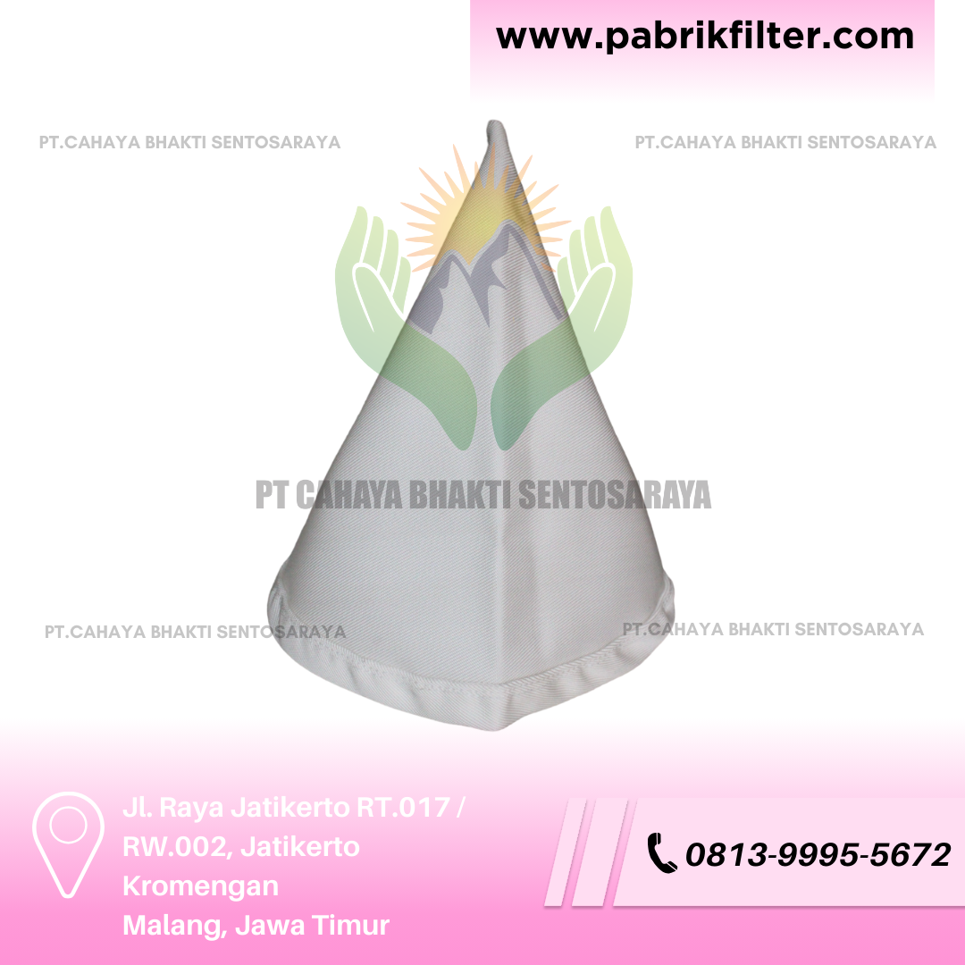 www.pabrikfilter.com (27)