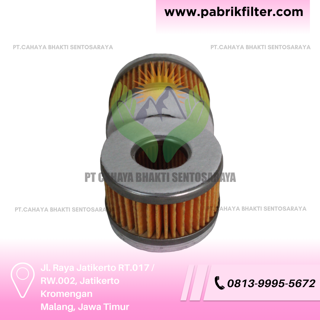 www.pabrikfilter.com (28)