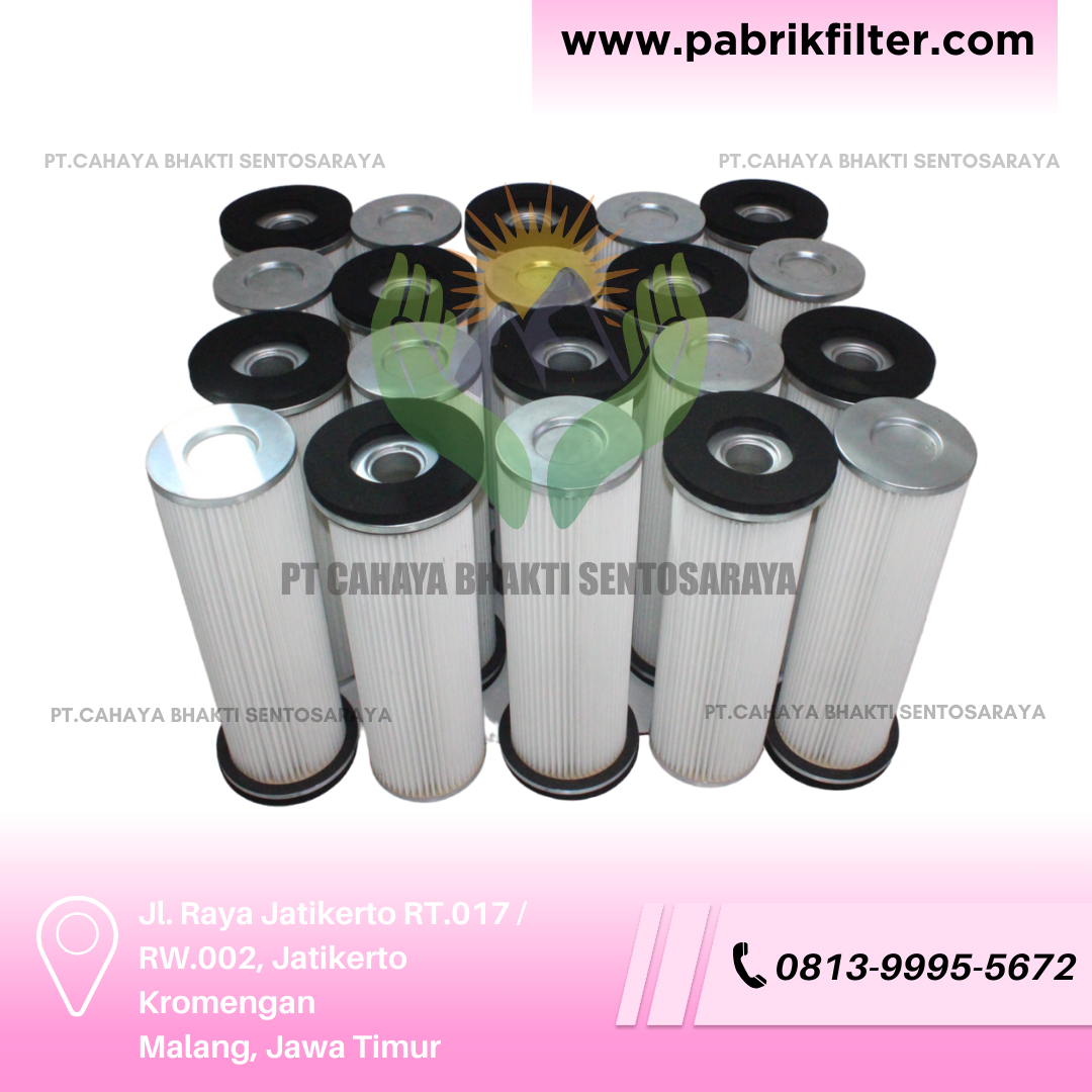 www.pabrikfilter.com (3)