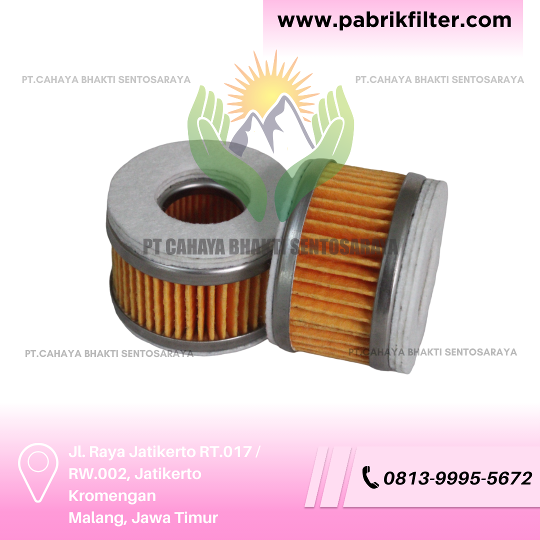 www.pabrikfilter.com (30)