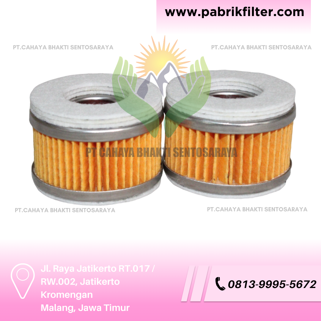www.pabrikfilter.com (32)