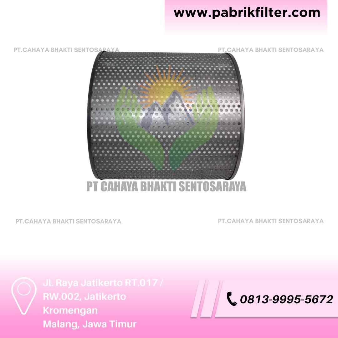 www.pabrikfilter.com (34)