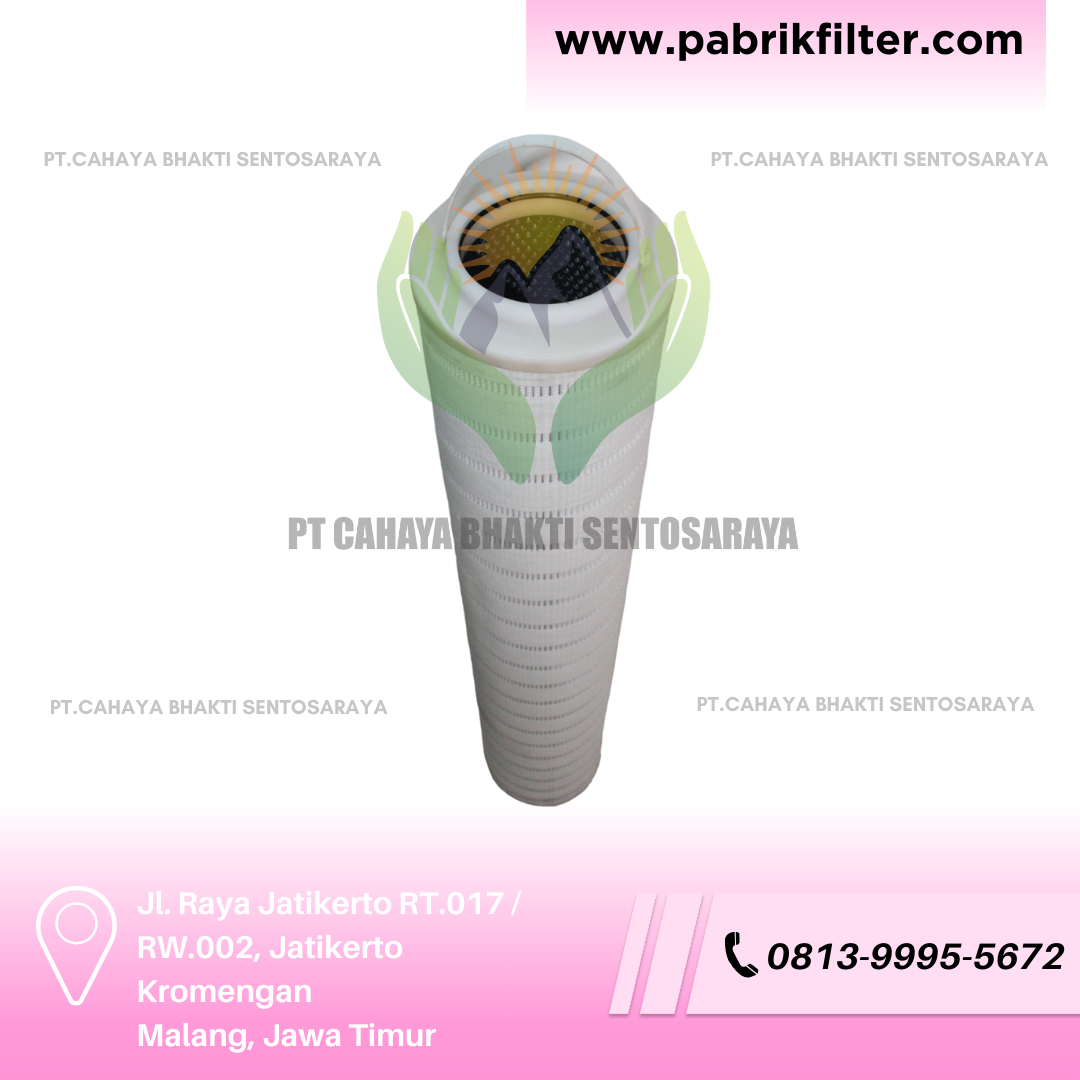 www.pabrikfilter.com (35)