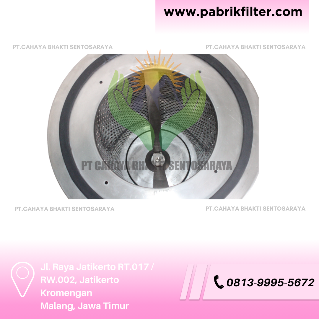 www.pabrikfilter.com (36)