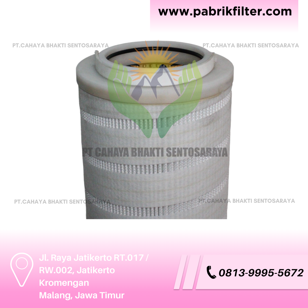 www.pabrikfilter.com (37)