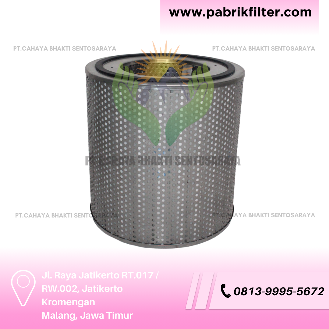 www.pabrikfilter.com (38)