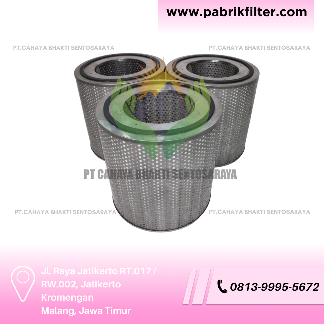 www.pabrikfilter.com (43)
