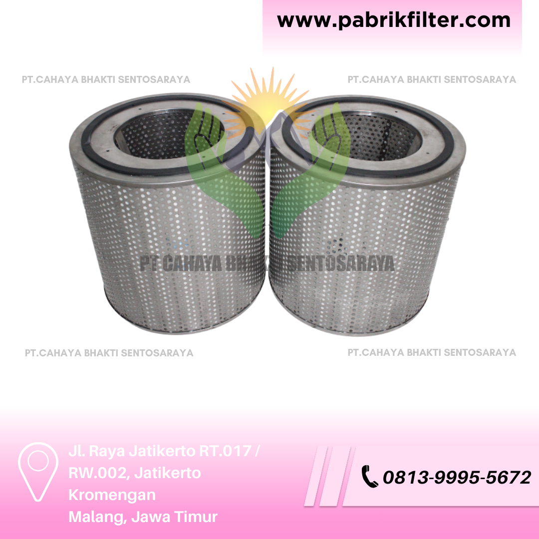 www.pabrikfilter.com (45)