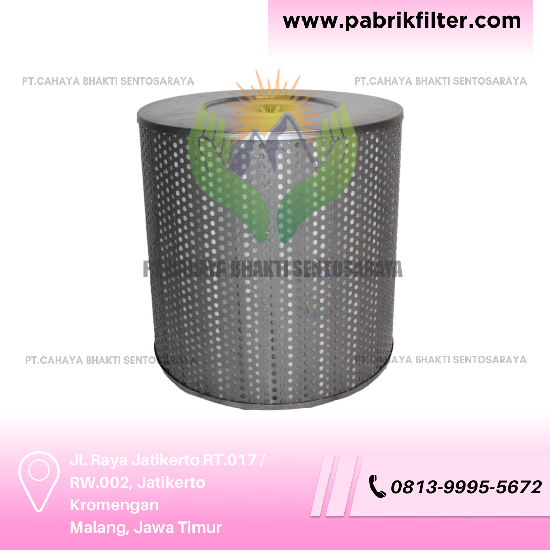 www.pabrikfilter.com (46)