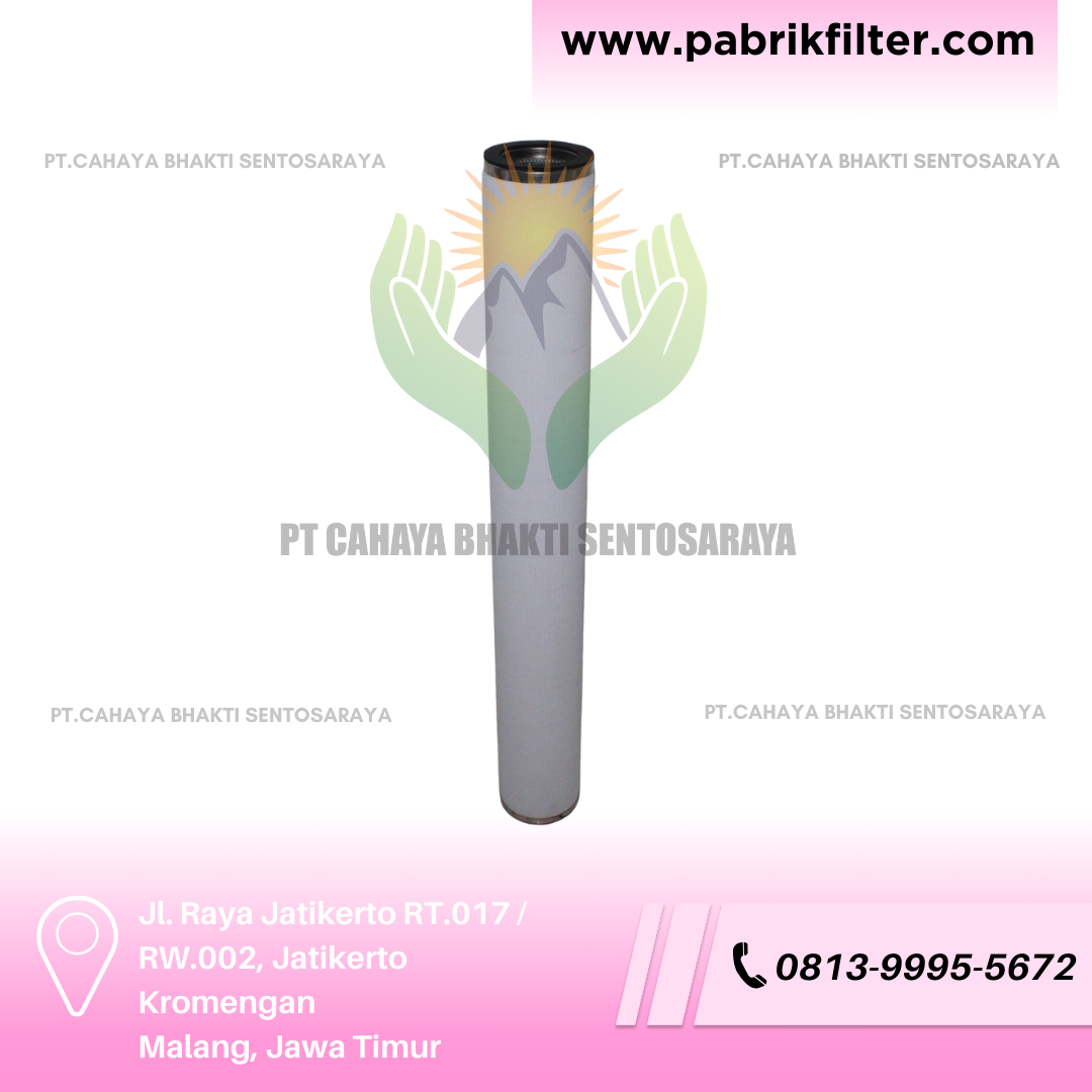 www.pabrikfilter.com (49)