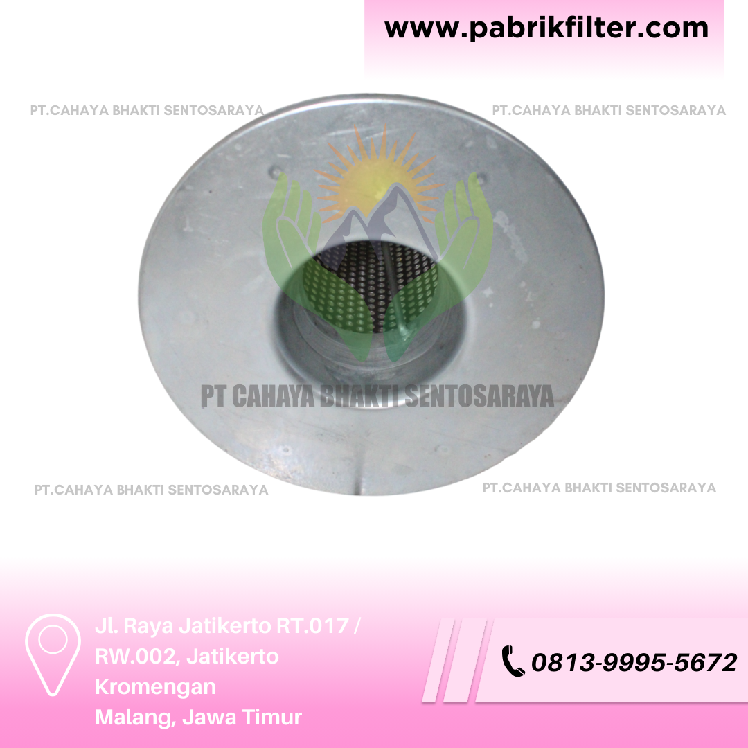 www.pabrikfilter.com (49)