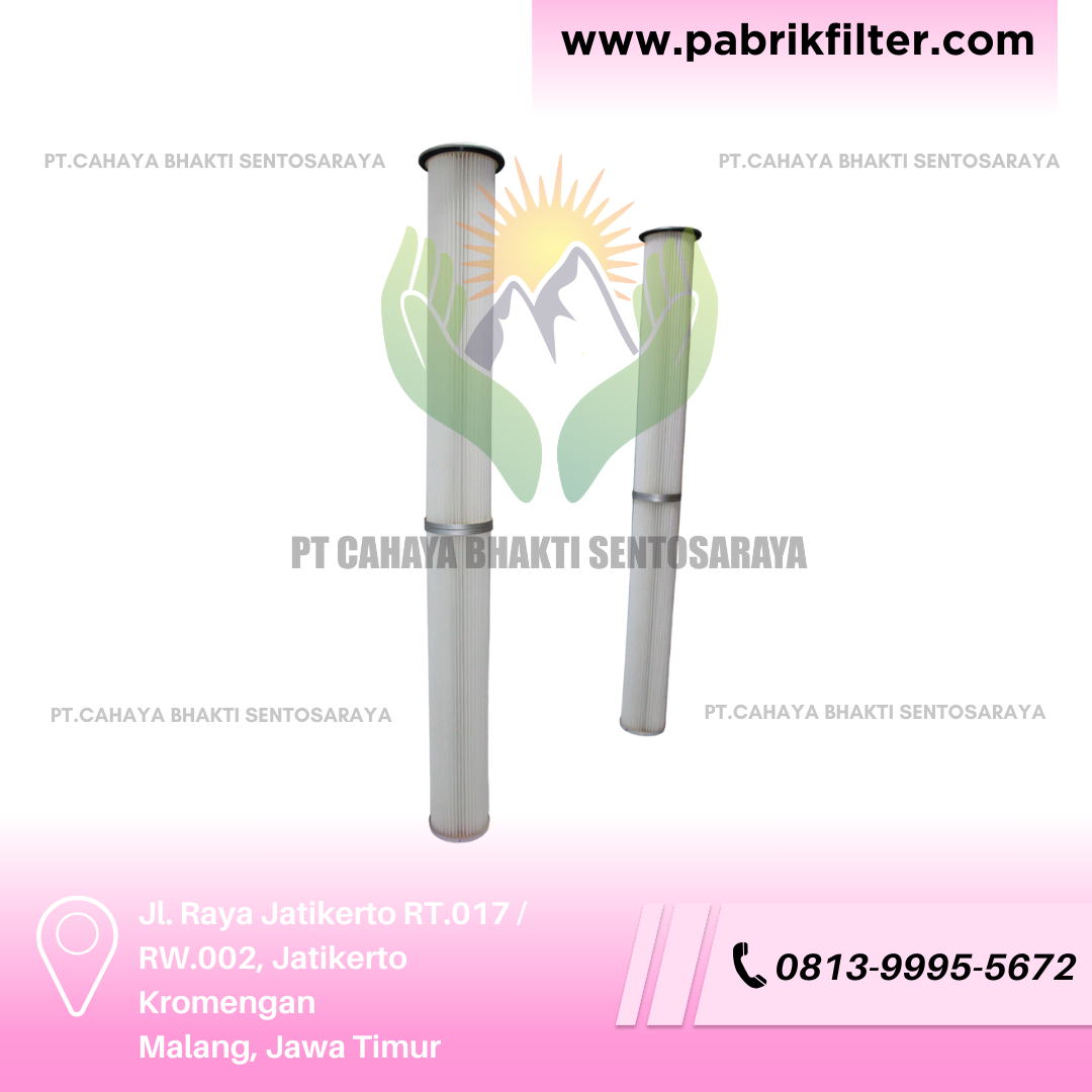 www.pabrikfilter.com (53)