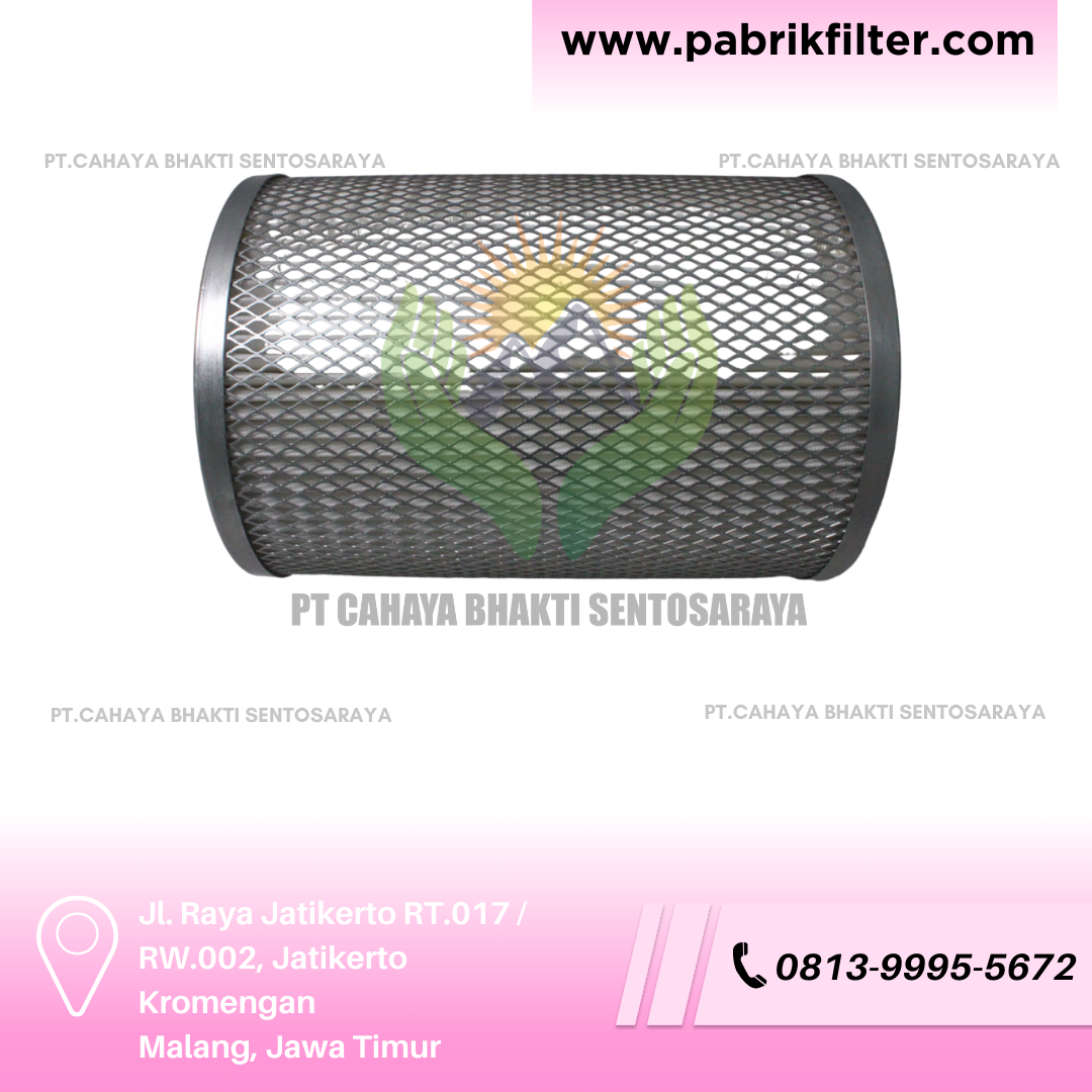 www.pabrikfilter.com (56)