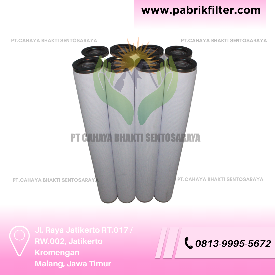 www.pabrikfilter.com (56)