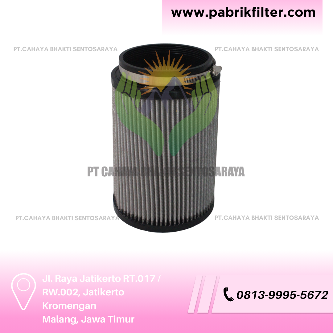 www.pabrikfilter.com (56)