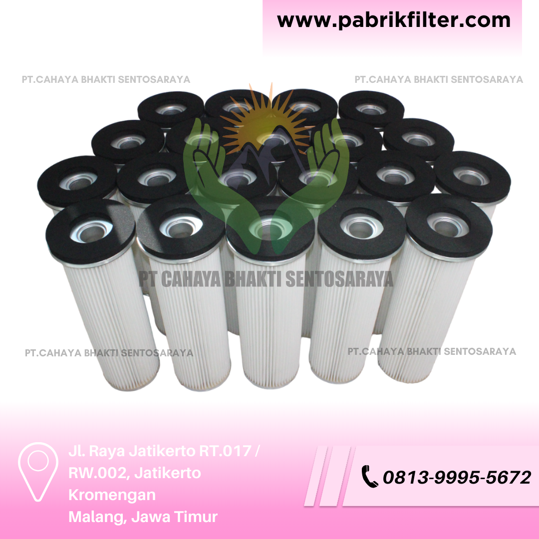 www.pabrikfilter.com (6)