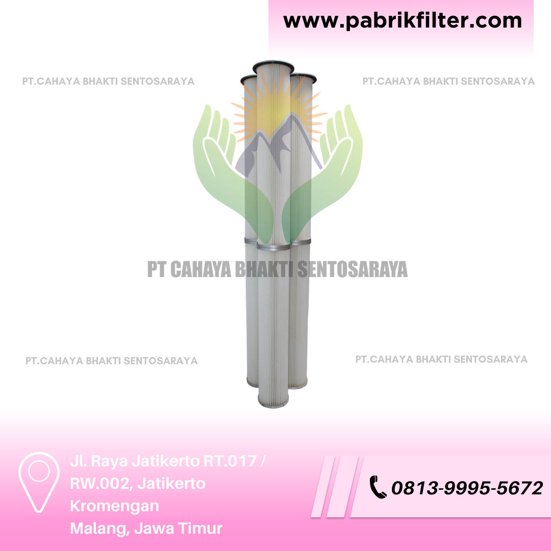 www.pabrikfilter.com (61)