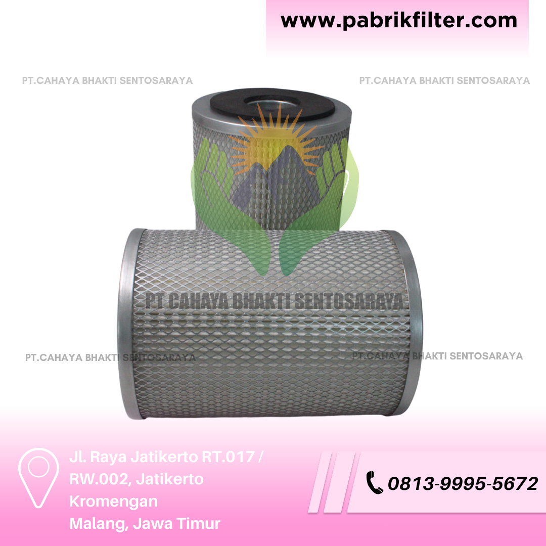www.pabrikfilter.com (65)