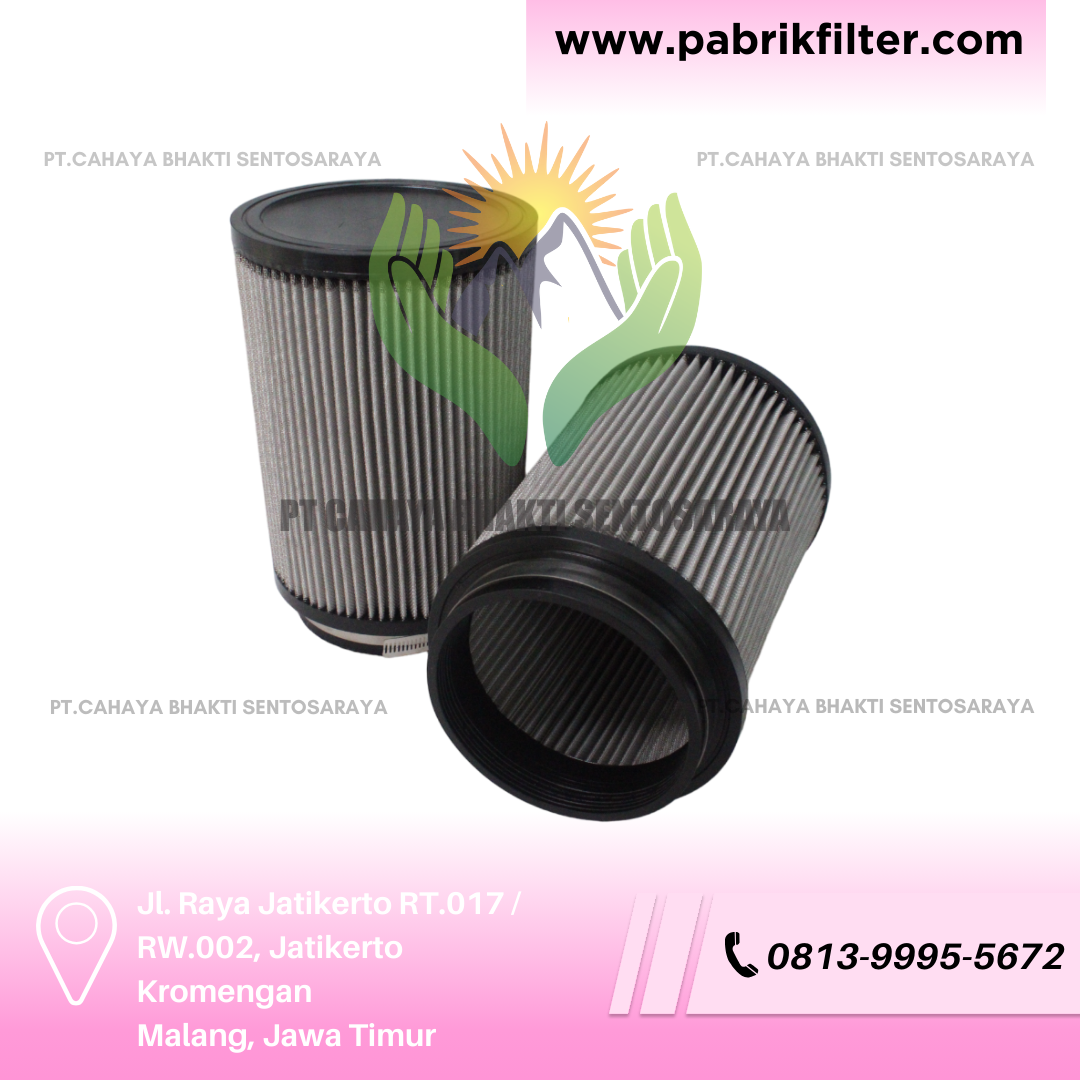 www.pabrikfilter.com (66)