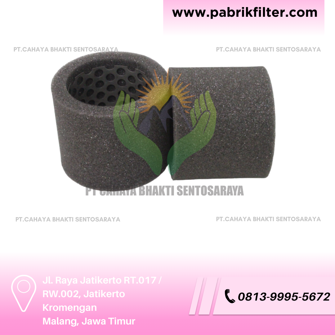 www.pabrikfilter.com (69)