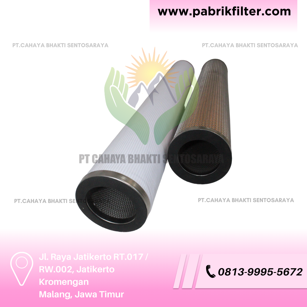 www.pabrikfilter.com (7)