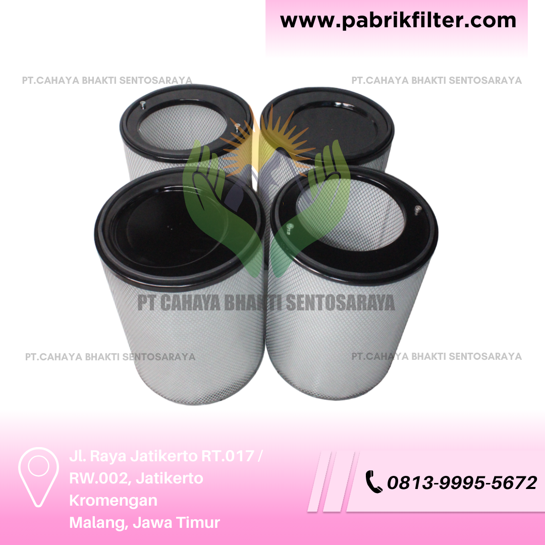 www.pabrikfilter.com (7)