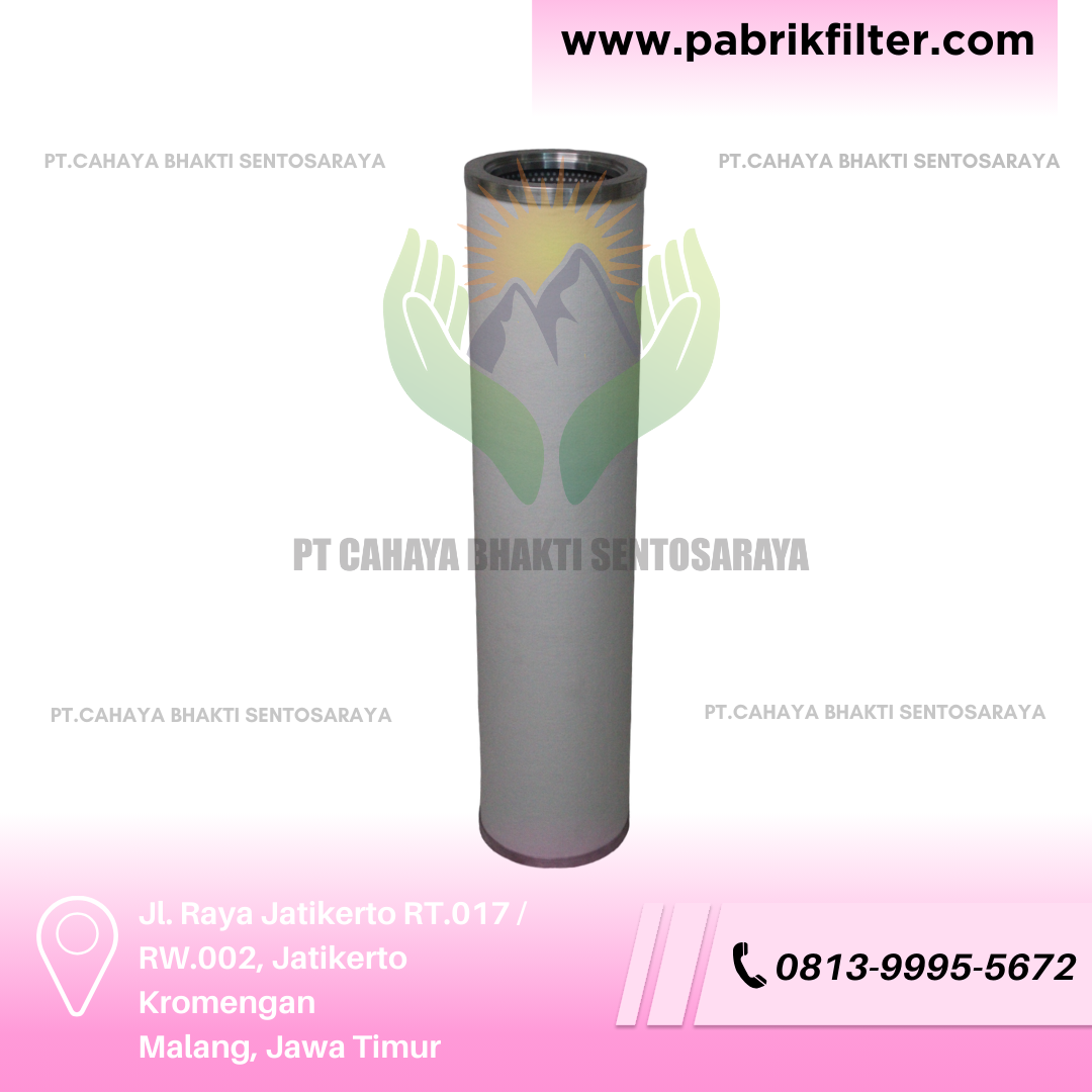 www.pabrikfilter.com (73)