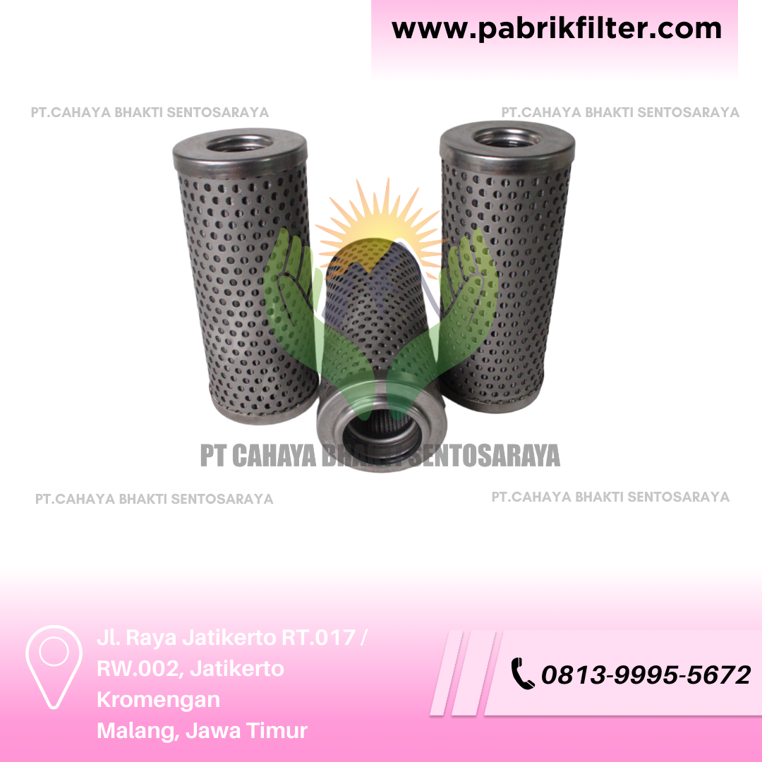www.pabrikfilter.com (78)