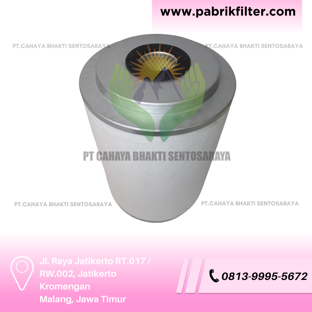 www.pabrikfilter.com (87)