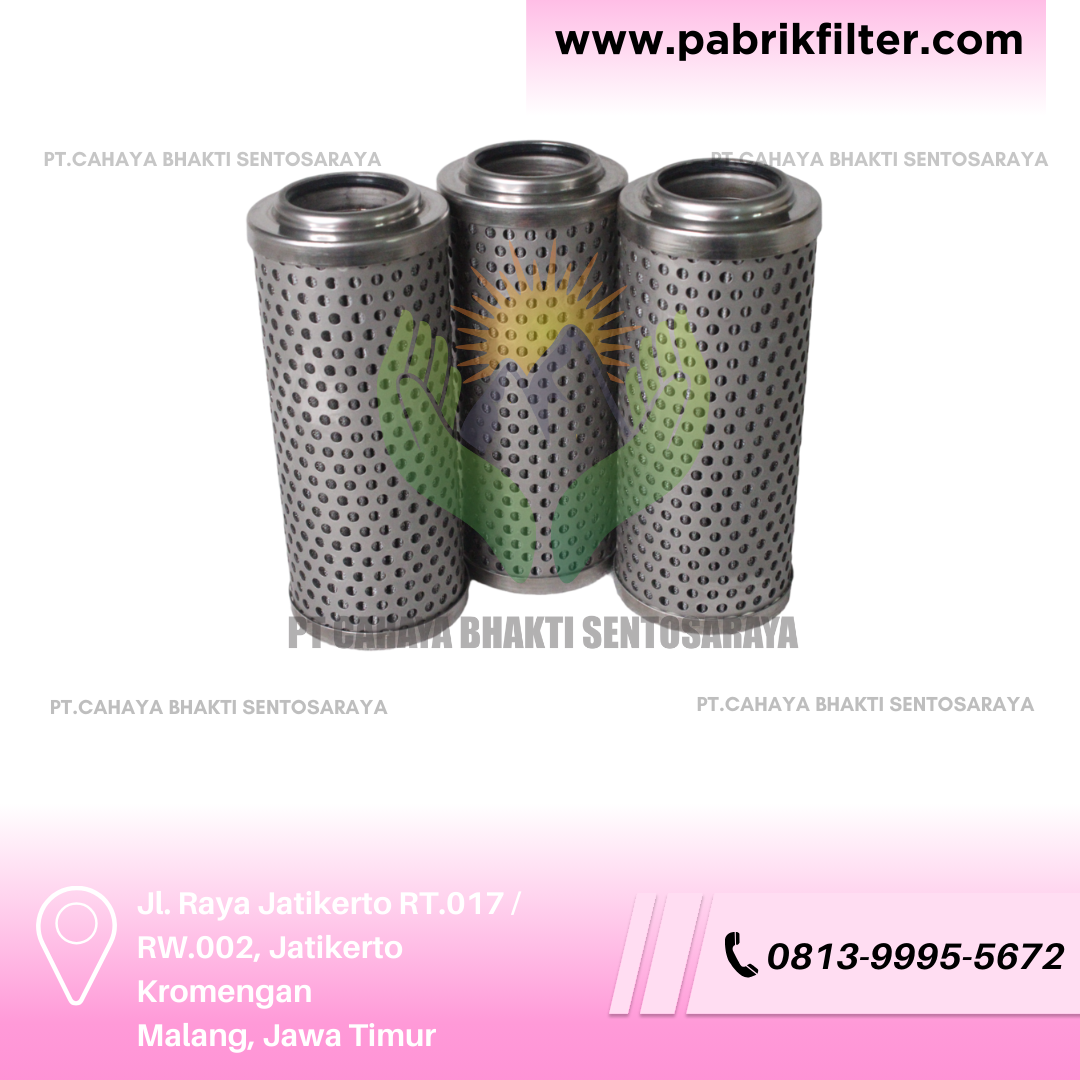 www.pabrikfilter.com (89)