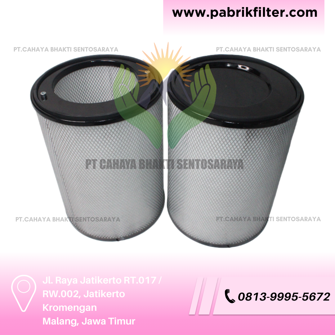 www.pabrikfilter.com (9)