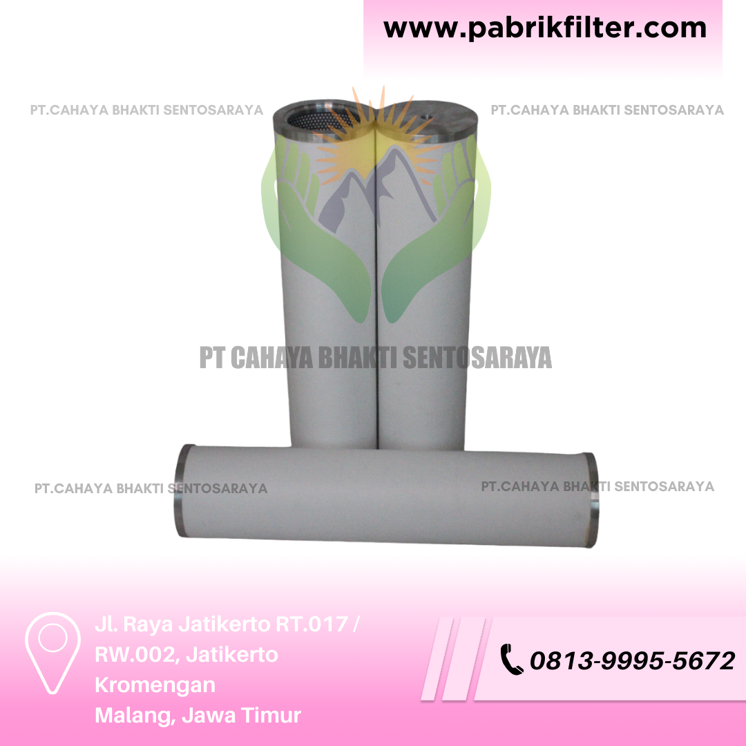 www.pabrikfilter.com (90)
