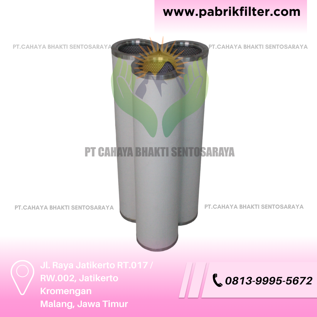 www.pabrikfilter.com (92)
