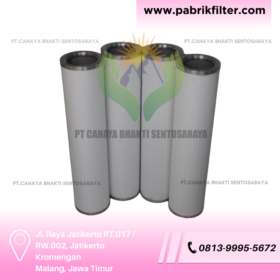 www.pabrikfilter.com (93)