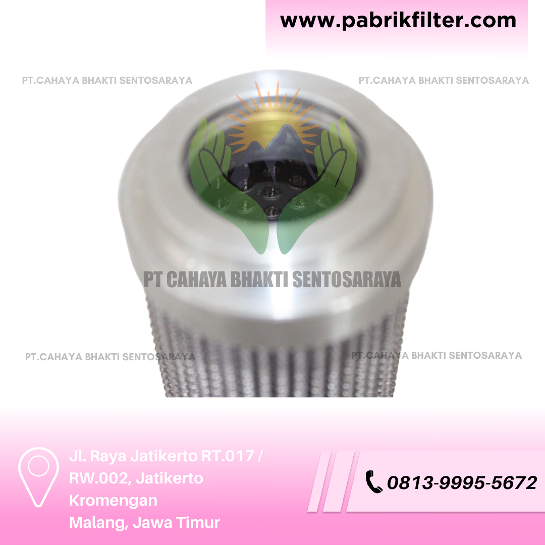 www.pabrikfilter.com (94)